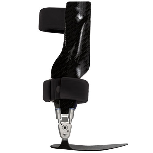Órtesis de tobillo y pie - GEO - Becker Orthopedic - L / S