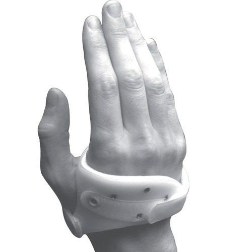 Férula palmar de reposo - 731-1 series - Becker Orthopedic - L / M / S