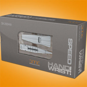 Kit de instrumentos para cirugía de la mano - Speed™ - BME - BioMedical Enterprises