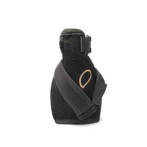 Férula para pulgar - DH04 - Dicarre - S / L / M