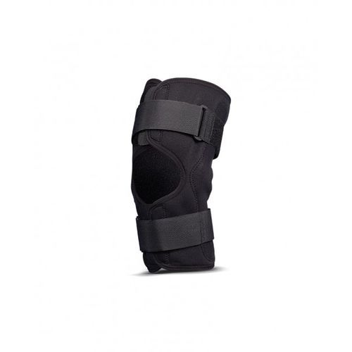 Órtesis de rodilla - DK16 - Dicarre - S / L / M
