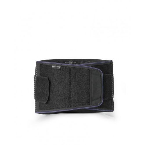 Faja de sujeción lumbar - DB35 - Dicarre - para adulto / rígida / S