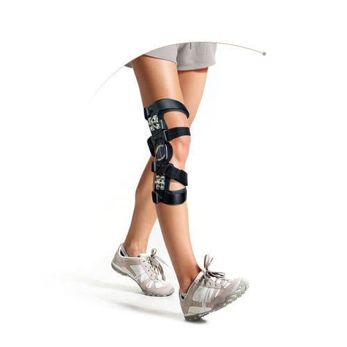 Órtesis de rodilla - DK39 - Dicarre - S / L / M