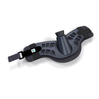 Férula para pulgar - 340 series - FastForm Medical - L / M / S