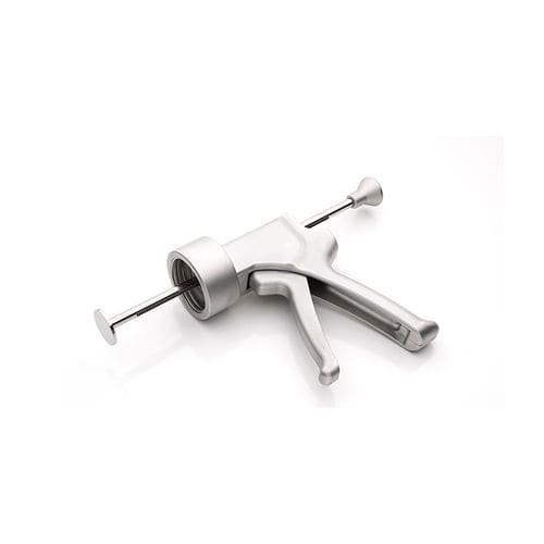 Jeringa de cemento óseo - PICOMIX™ - G-21 - desechable