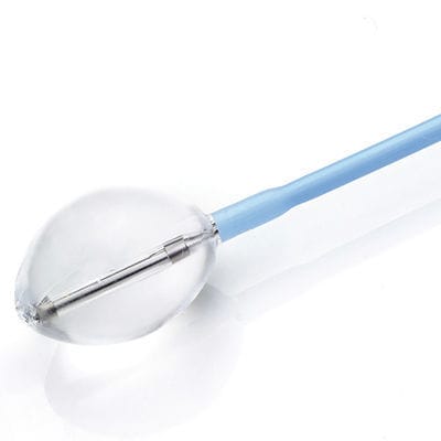 Sistema de aumento vertebral globo - 900027 - G-21 - para cifoplastia percutánea