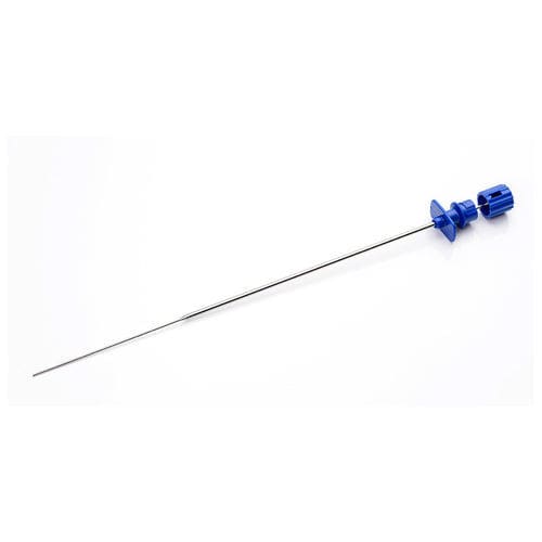 Sistema de aumento vertebral aguja - 900146 - G-21 - para cifoplastia percutánea