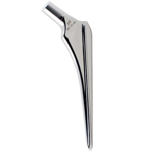 Prótesis de cadera de primera intención - Furlong&reg; - JRI Orthopaedics - cementada
