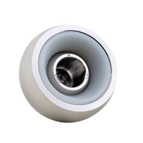 Prótesis de cabeza femoral - Furlong® - JRI Orthopaedics