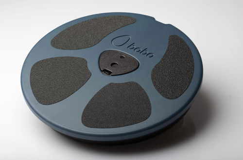 Plataforma de equilibrio - BoBo Home 2.0 - Kinetec