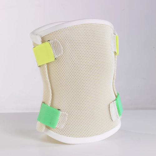 Corsé de sujeción sacro-lumbar - Cut4Custom - Kinetec