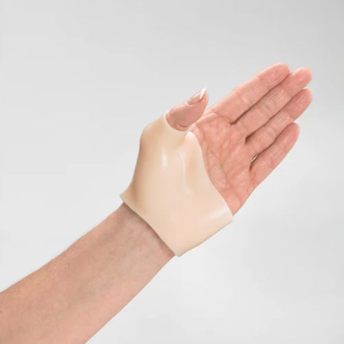 Férula para pulgar - Ohio S - Kinetec