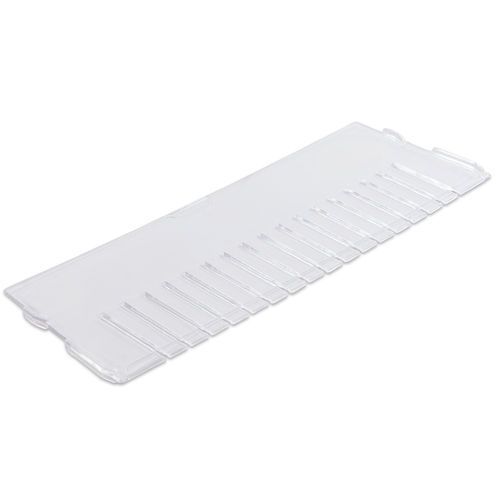 Divisor de laboratorio - 47394 - Owens & Minor