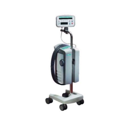 Sistema de calentamiento de paciente - M1000 - Owens & Minor