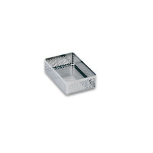Bandeja médica - 2564645 - ScanModul® - de acero inoxidable / de policarbonato / de ABS