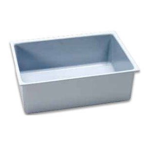 Caja para almacenamiento - 3165221 - ScanModul® - de ABS / de policarbonato / de acero inoxidable