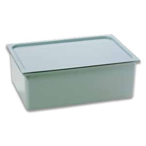 Caja para almacenamiento - 3165222 - ScanModul® - de ABS / de policarbonato / de acero inoxidable