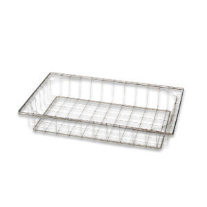 Canasta de limpieza - 2464540 - ScanModul® - de ABS / de policarbonato / de acero inoxidable