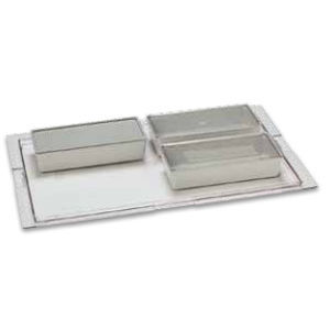 Tapa para recipientes de esterilización - 2162216 - ScanModul®