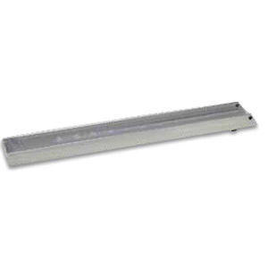 Soporte para catéteres - 1867373 - ScanModul® - de acero inoxidable