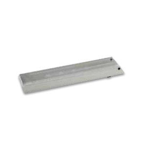 Soporte para catéteres - 1867372 - ScanModul® - de acero inoxidable