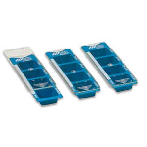 Bandeja de medicación - 2862741E - ScanModul®