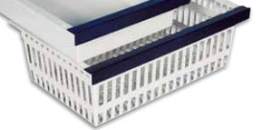 Asidero - 1961881 - ScanModul®