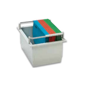 Bandeja médica - 4180004 - ScanModul® - de acero inoxidable / de policarbonato / de ABS
