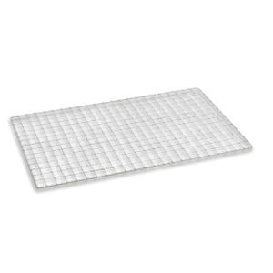 Estante enrejado - 2264501 - ScanModul®