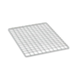 Estante enrejado - 223450 - ScanModul®