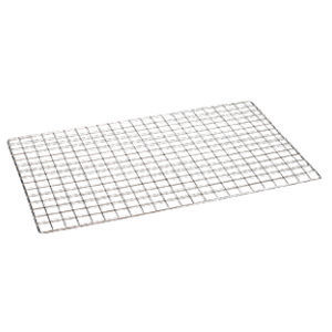 Estante enrejado - 2264502 - ScanModul®