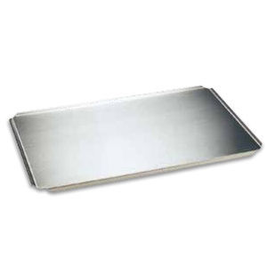 Estante - 2264401 - ScanModul®