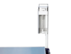 Soporte - 4170022D - ScanModul®