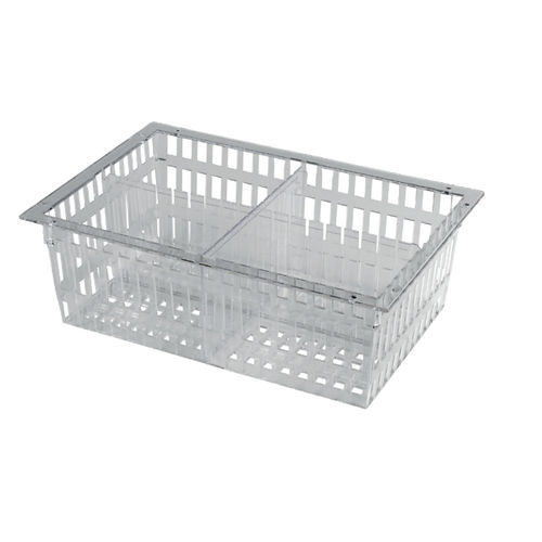 Separador para cajón de policarbonato - 2364257 - ScanModul® - de ABS