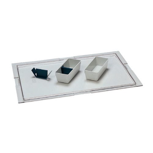 Separador para cajón - 2162205 - ScanModul®