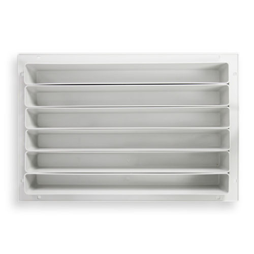 Bandeja para medicamentos - SM-SUB-07 - ScanModul® - para almacenamiento / de ABS