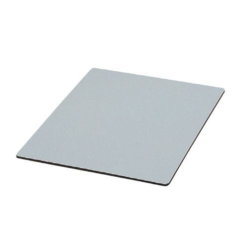 Estante - 2234400 - ScanModul®
