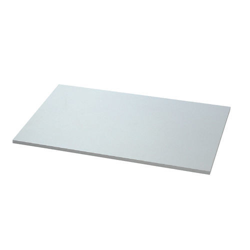 Estante - 2264403 - ScanModul®