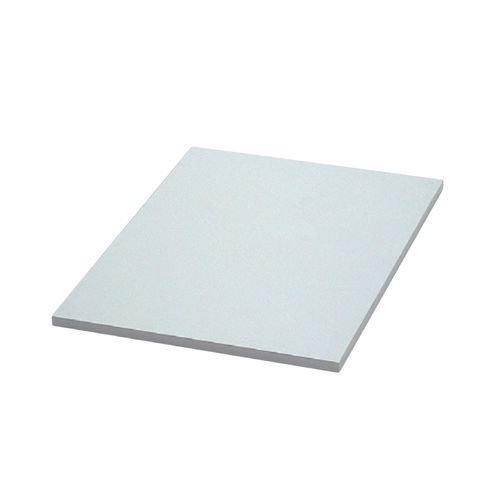 Estante - 2234403 - ScanModul®