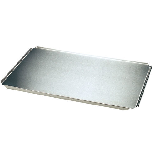 Estante - 1166032 - ScanModul®