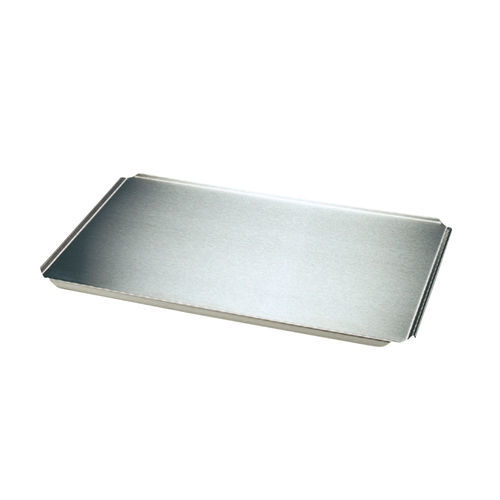 Estante - 2234401 - ScanModul®