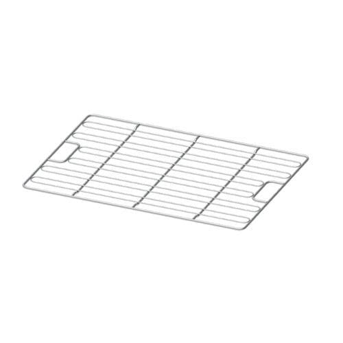 Estante enrejado - 3000300004 - ScanModul®