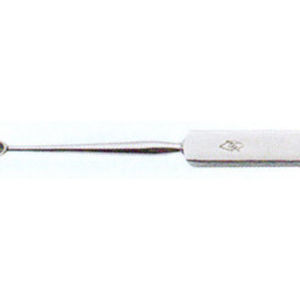 Cureta para cirugía oftalmológica - 20656 - HAI Laboratories