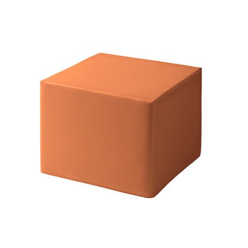 Banco para sala de espera - CONTESSA - Pineapple - modular