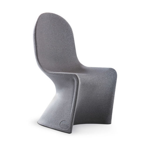 Silla de comedor - RYNO® - Pineapple - pediátrica