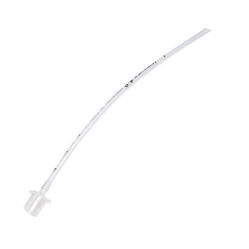 Tubo endotraqueal oral y nasal - STEND WO - Trimpeks Healthcare - 25 unidades / caja / desechable