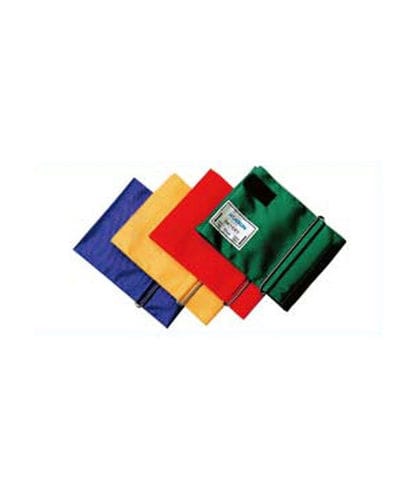 Manguito para PNI - D-RING - Trimpeks Healthcare