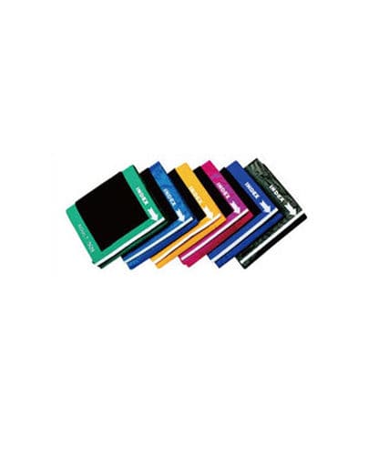 Manguito para PNI - VELCRO  - Trimpeks Healthcare