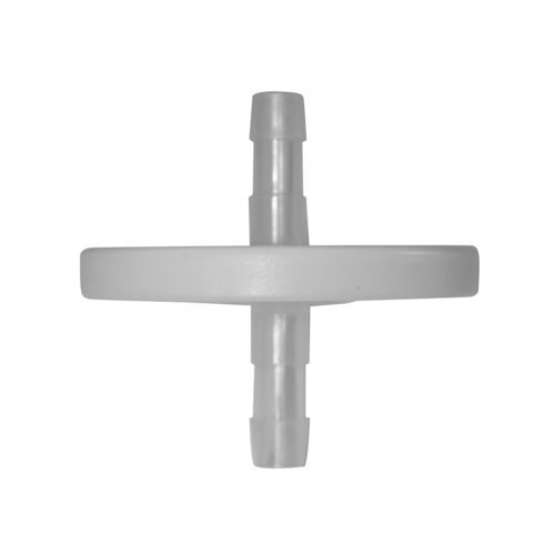Filtro antibacteriano - pM-AF05 - Trimpeks Healthcare - de membrana / hidrófobo / para succionador médico