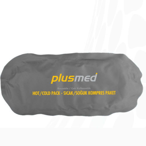 Compresa térmica frío-calor - pM-CH320 - Trimpeks Healthcare - genérica